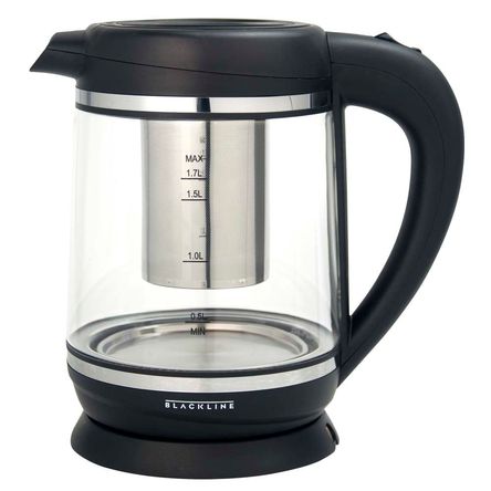 image-d1198c97b0e643f99a2f825461c7c900 image-d1198c97b0e643f99a2f825461c7c900