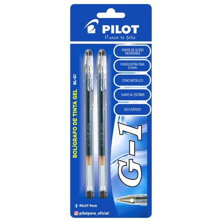 image-86fd1171cb3f449ab5e47a13c8b4ab5b image-86fd1171cb3f449ab5e47a13c8b4ab5b