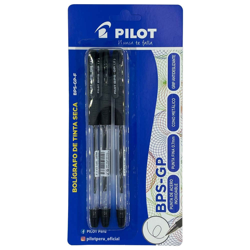 image-e68578db7ec443999144c9a43ea73844 image-e68578db7ec443999144c9a43ea73844