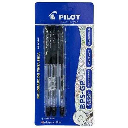 image-e68578db7ec443999144c9a43ea73844 image-e68578db7ec443999144c9a43ea73844