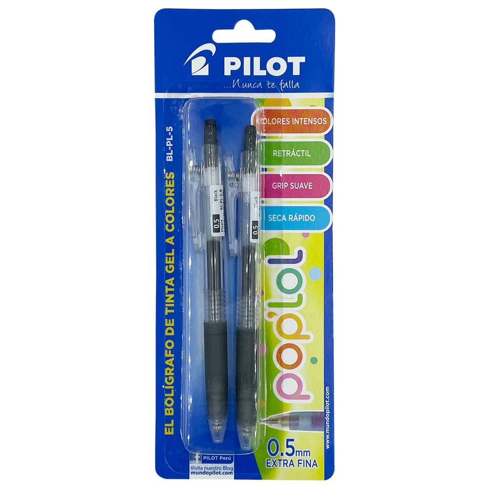 image-6babad587b2c4fb586a0968dce6f8b9d image-6babad587b2c4fb586a0968dce6f8b9d