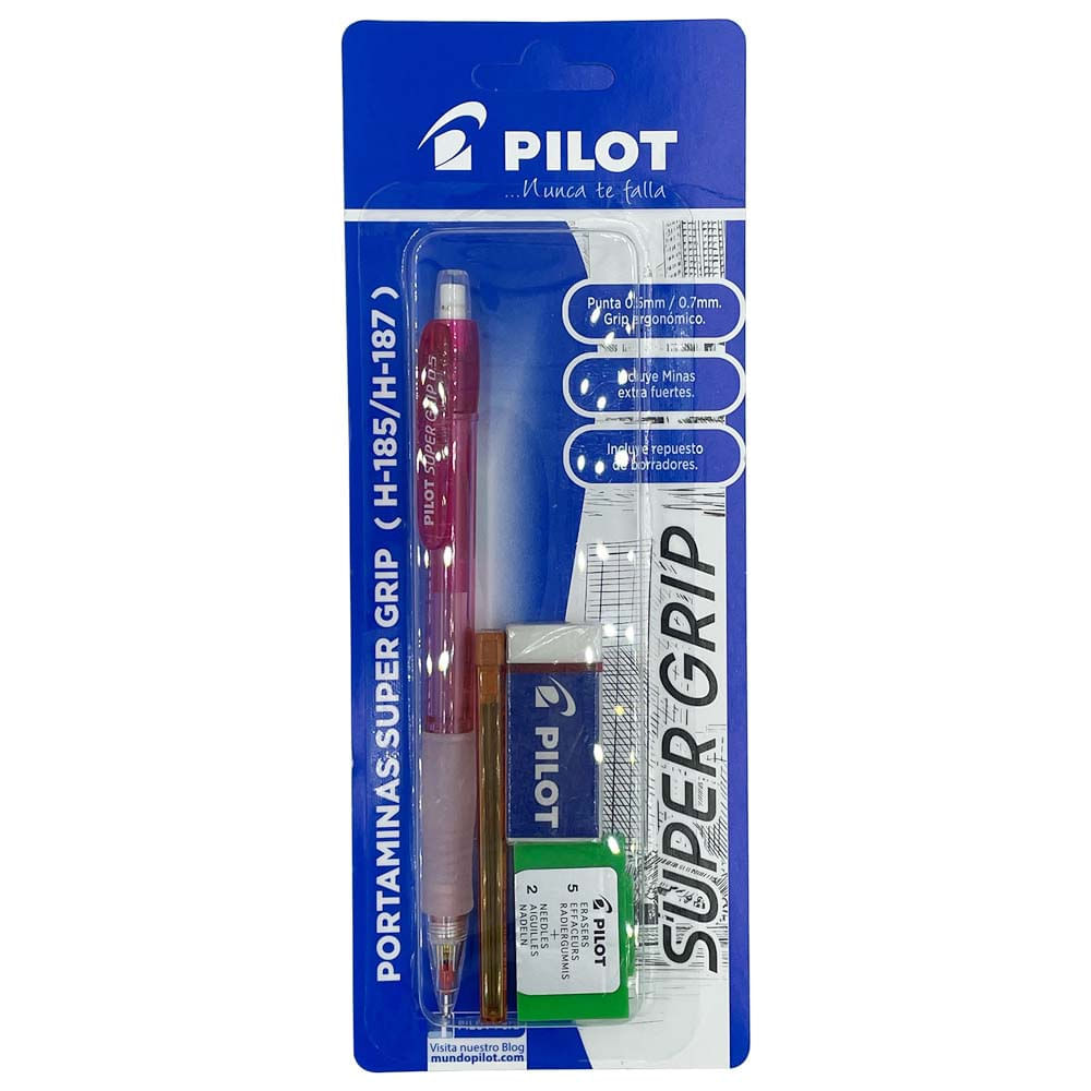 image-954d0974beb04b669bd9e5d113aaa575 image-954d0974beb04b669bd9e5d113aaa575