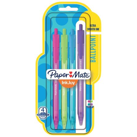 image-59fcbc8ec95e42f0a383c344ca18079c image-59fcbc8ec95e42f0a383c344ca18079c