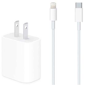 image-5275412b99a34eca9fd648792b56ab41