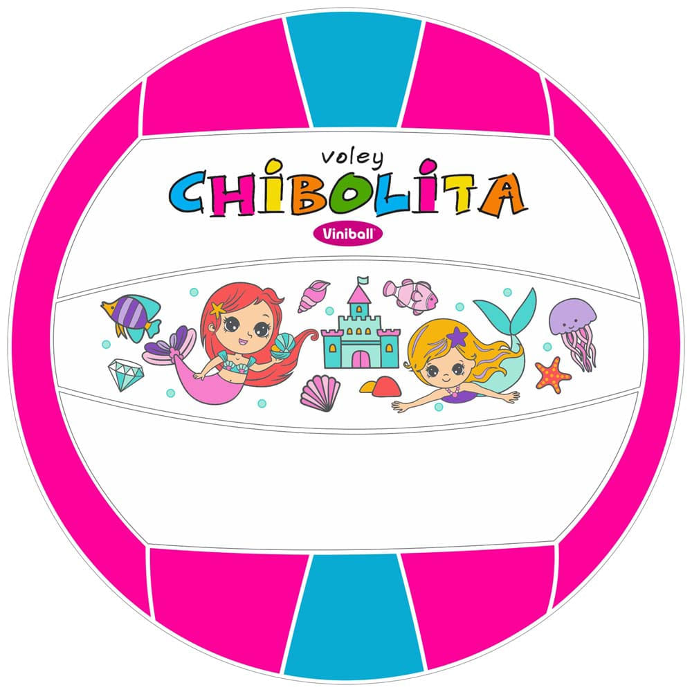 image-5372f6a205754b099881f13a262dda54 image-5372f6a205754b099881f13a262dda54