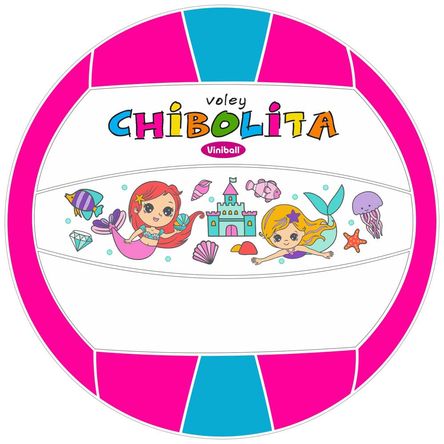 image-5372f6a205754b099881f13a262dda54 image-5372f6a205754b099881f13a262dda54