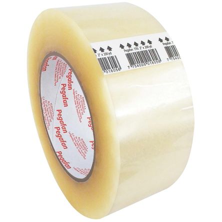 image-a46b110b97bc4559b29062b6e56a5500 image-a46b110b97bc4559b29062b6e56a5500