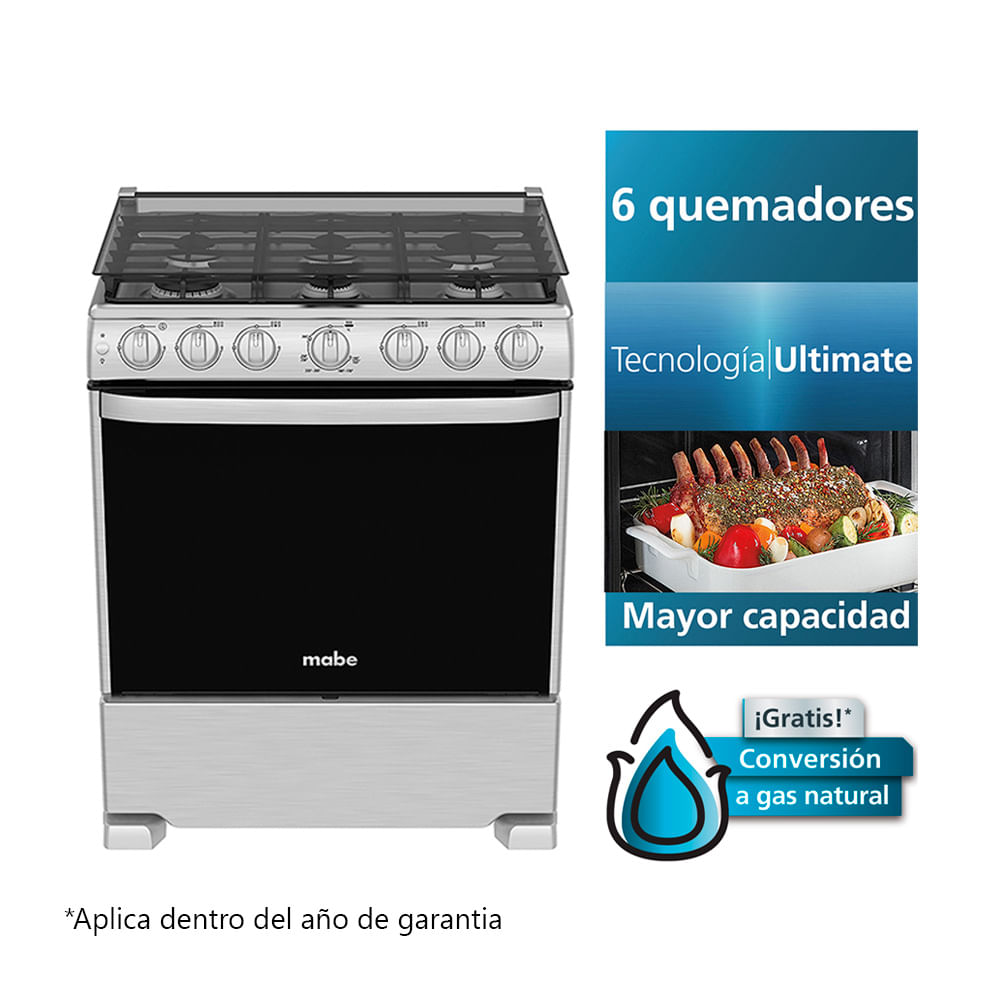 Cocinas