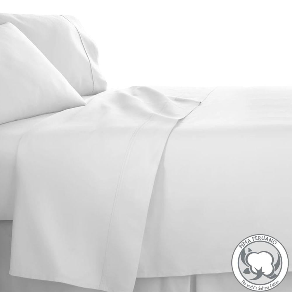 1594823734810 1594823734810