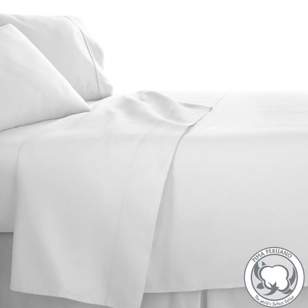 1594823735025 1594823735025