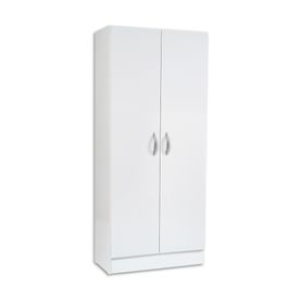 Mueble-despensero-para-cocina-2-puertas - Promart