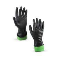 Guante de Látex Master Talla 7 Duramax