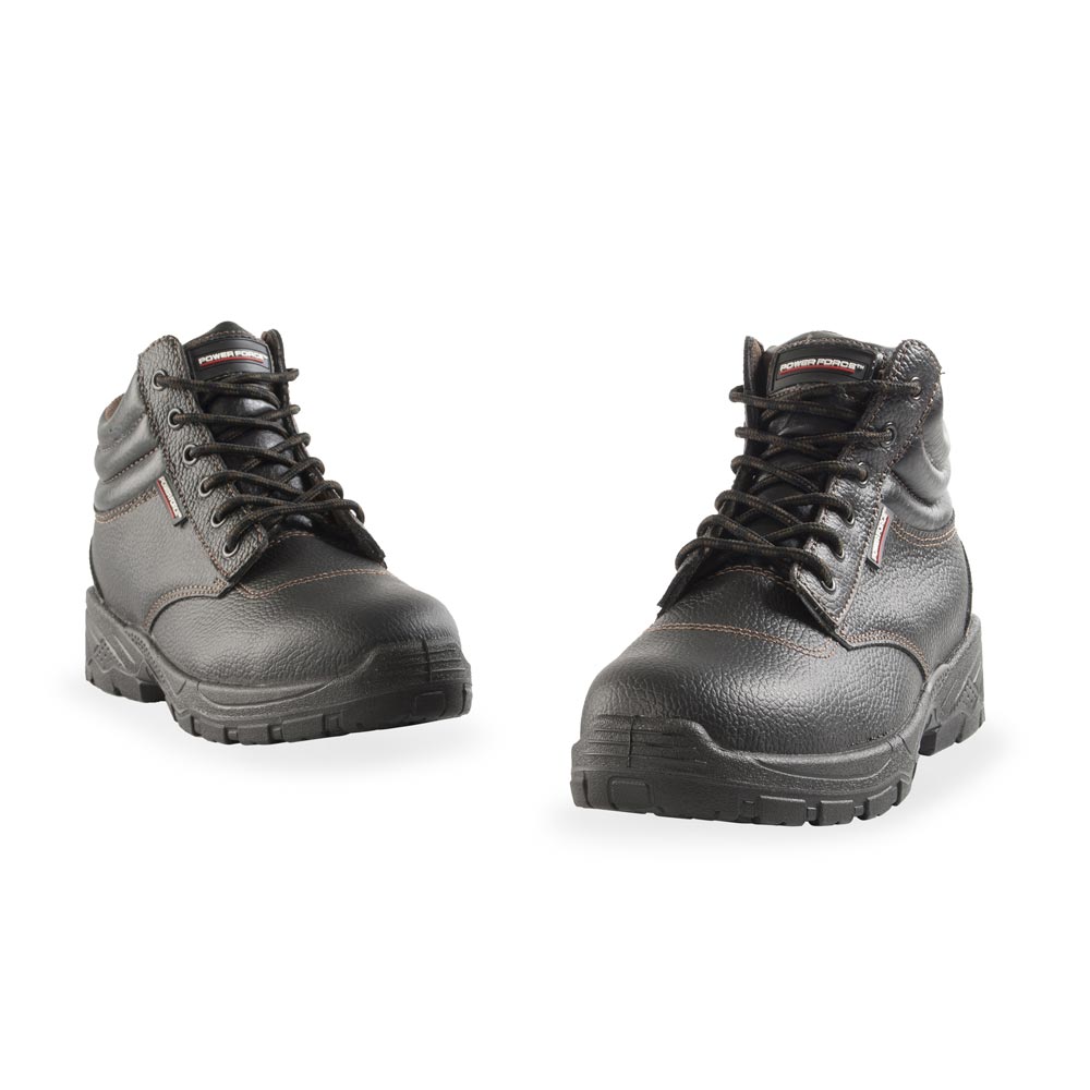 Bota punta de acero modelo Ranger Talla 44 - Promart