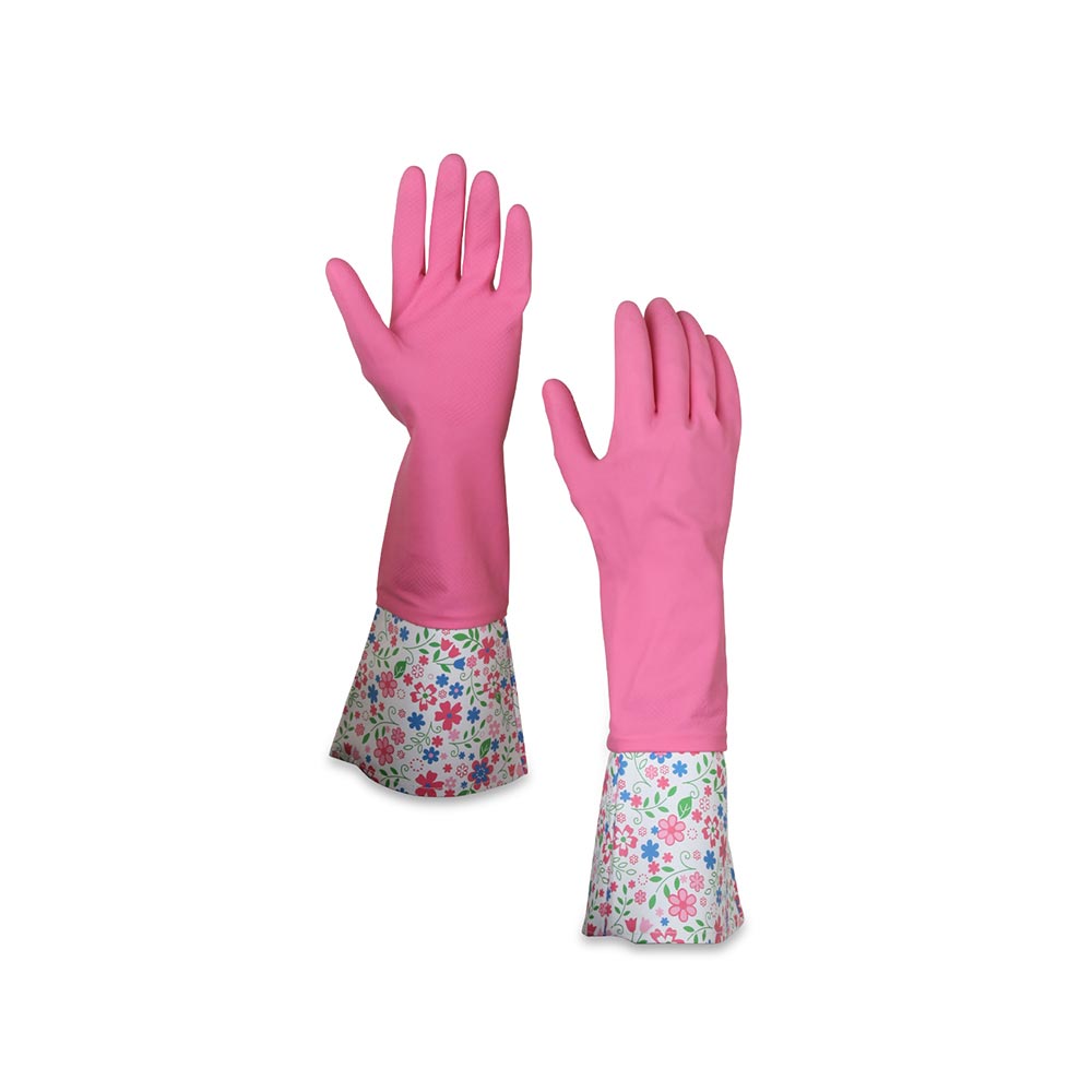 Guante de Limpieza para Cocina Promart Guante de Limpieza para Cocina Promart