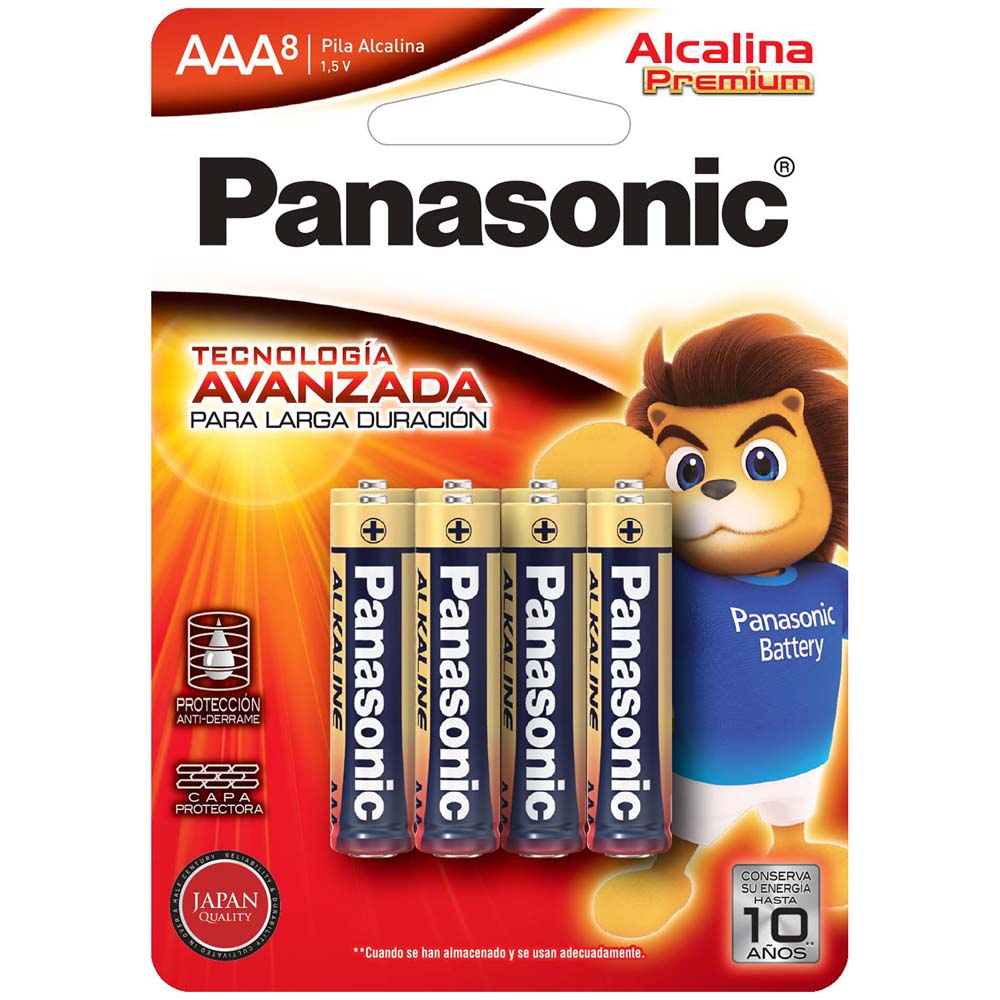 image-100570467986477ead4a6368fac01fbc image-100570467986477ead4a6368fac01fbc