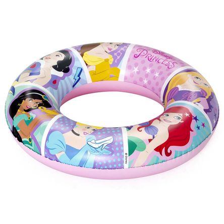 image-e0507b59c4a1457487185ad15f351ed6 image-e0507b59c4a1457487185ad15f351ed6