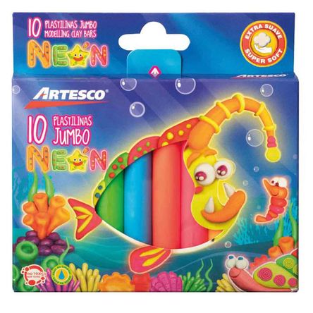 image-2708334700f0487fb2c89a0a7235dc2f image-2708334700f0487fb2c89a0a7235dc2f