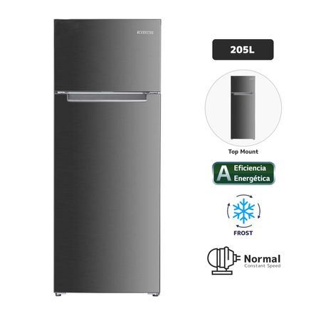 image-cb7666e7ae7a4b44ac9efd77f4c53b01 image-cb7666e7ae7a4b44ac9efd77f4c53b01