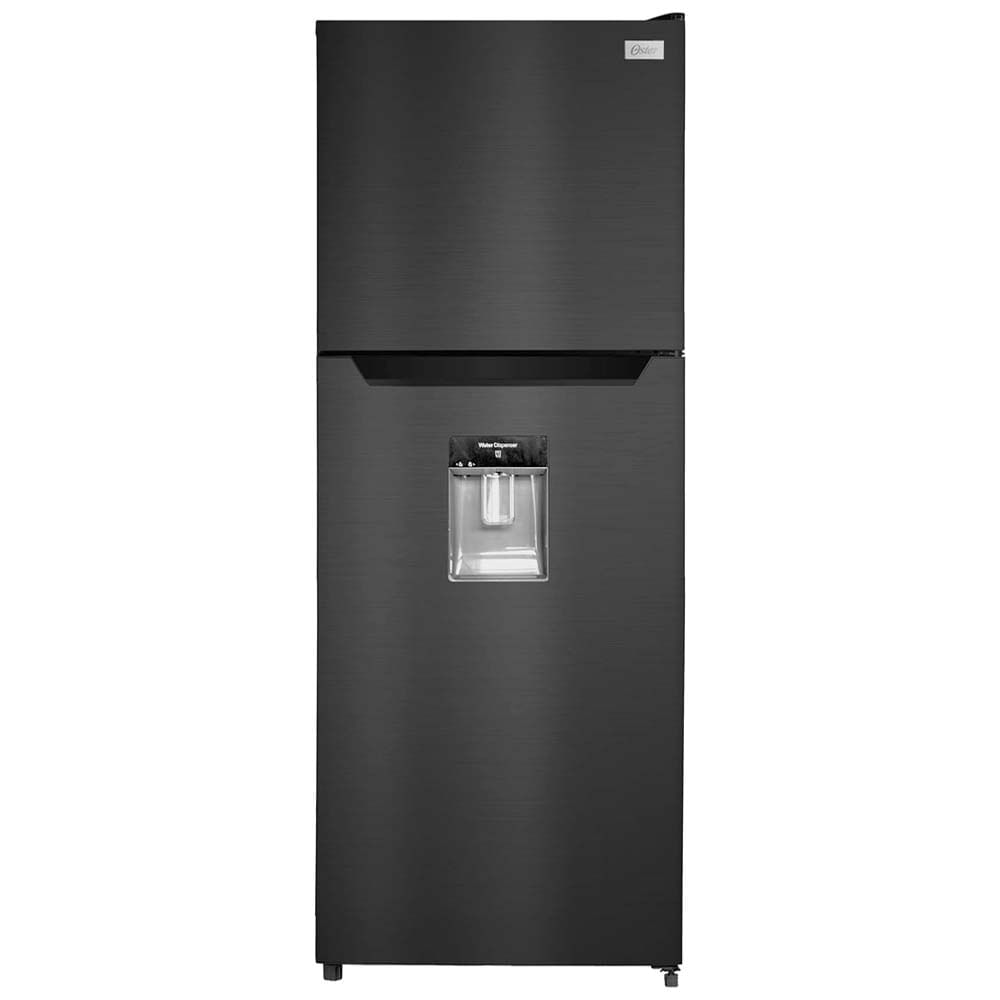 Refrigeradora OSTER 345L  No Frost OS-PNFME21200BDI