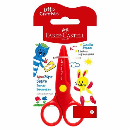 image-1b9e5628f96449199998cdd506bfb8be image-1b9e5628f96449199998cdd506bfb8be