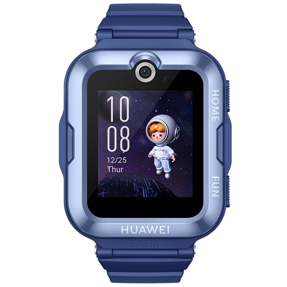 Huawei Smartwatch GT2 Pro Negro Open Box — Reuse Perú
