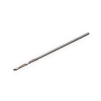 Broca para metal 1.00mm HSS GFS Stanley