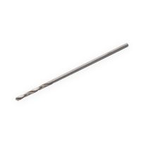 Broca para Metal Stanley STA50015C 1.50mm