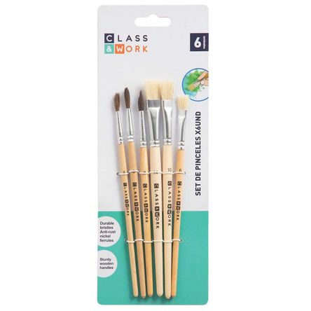 image-89a3cfa519b148b6bfec7507d8f68640 image-89a3cfa519b148b6bfec7507d8f68640