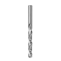 Broca Espiral 12mm Acero KWB Modelo 206620