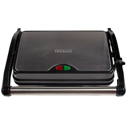 image-5ad595878c1740b1b6f824faeee72161 image-5ad595878c1740b1b6f824faeee72161