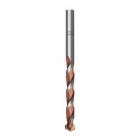 Broca universal Carburo de Tugsteno 85x5mm KWB