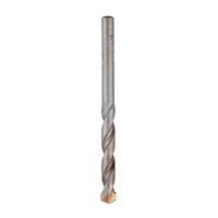 Broca para concreto Carburo de Tugsteno 5.0mm KWB