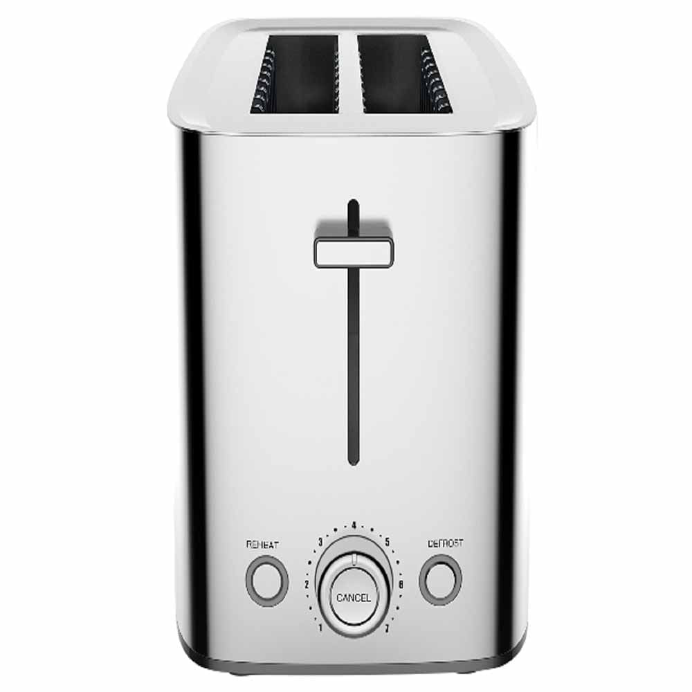 image-d4fe69707d6740bb9d61dd8a7dc0198a image-d4fe69707d6740bb9d61dd8a7dc0198a