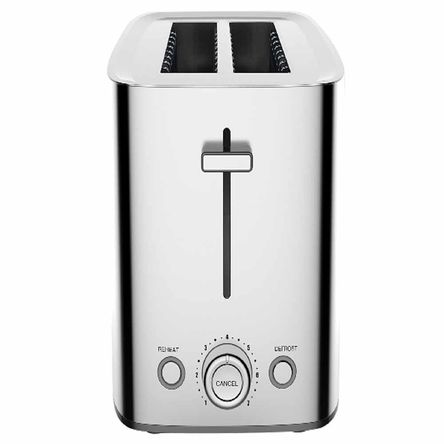 image-d4fe69707d6740bb9d61dd8a7dc0198a image-d4fe69707d6740bb9d61dd8a7dc0198a