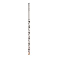 Broca para concreto profesional 200x12mm KWB
