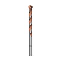 Broca universal carburo de tugsteno 120x8mm KWB