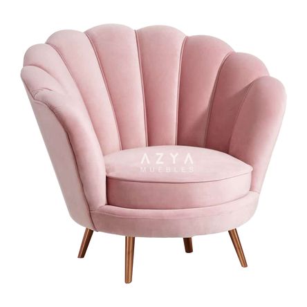 image-587b9862f53f444e8507562bbf0b6452 image-587b9862f53f444e8507562bbf0b6452