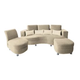 image-58a84f2b1c8748679ac79c5d7cd17678