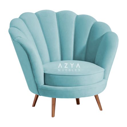 image-ec84de7e8efa47f9ac46c6440d781118 image-ec84de7e8efa47f9ac46c6440d781118