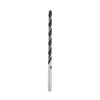 Broca Espiral 400x12mm KWB de Acero CV Modelo CV 400