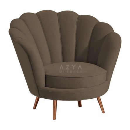 image-96763de4e36a47cb98904a227f86a9aa image-96763de4e36a47cb98904a227f86a9aa