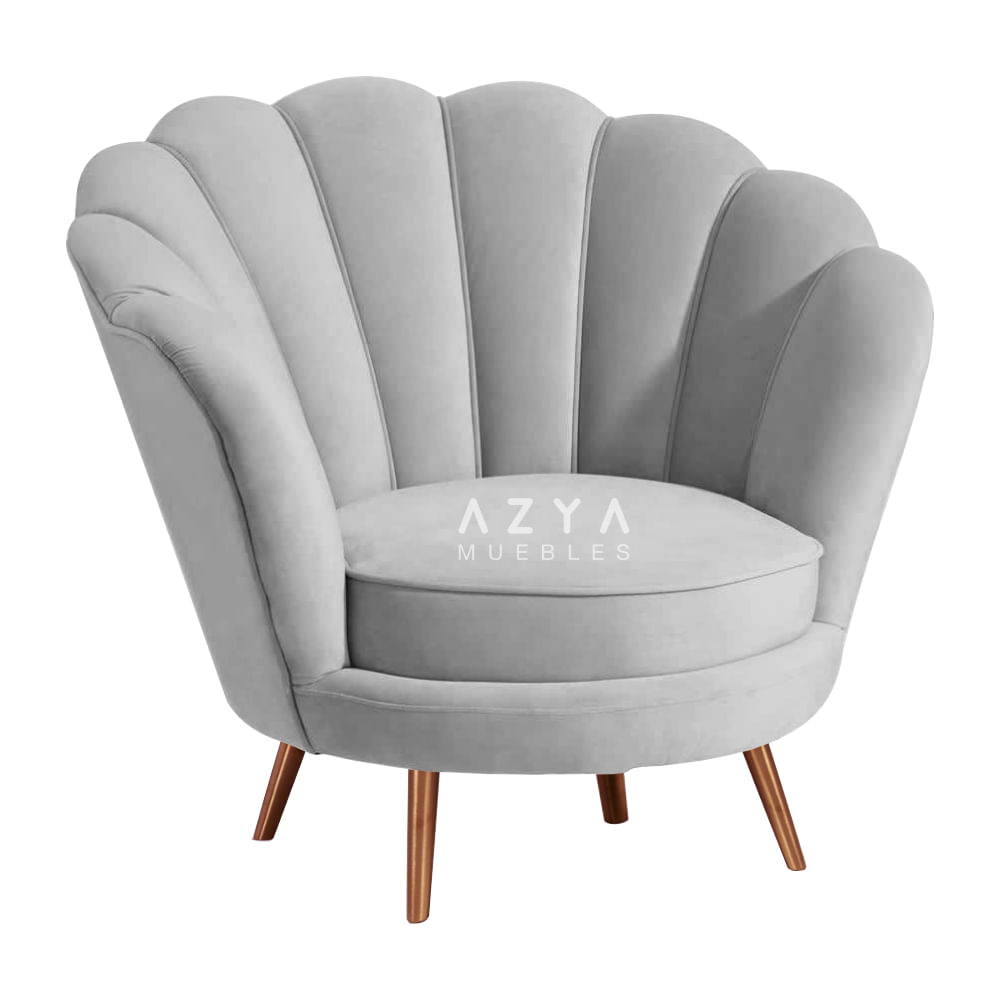 image-43ea474087664b899e5e7e8241818cf9 image-43ea474087664b899e5e7e8241818cf9