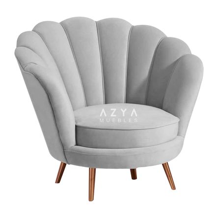 image-43ea474087664b899e5e7e8241818cf9 image-43ea474087664b899e5e7e8241818cf9