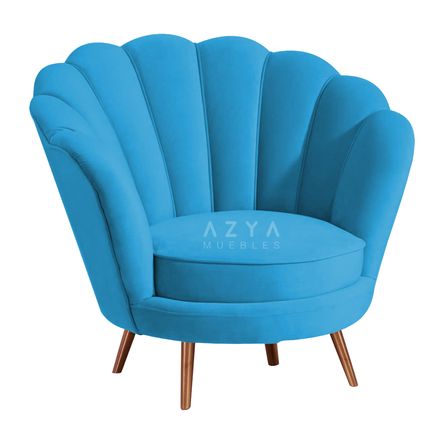 image-7cc6d324d01f4802bb62123403aeca9e image-7cc6d324d01f4802bb62123403aeca9e