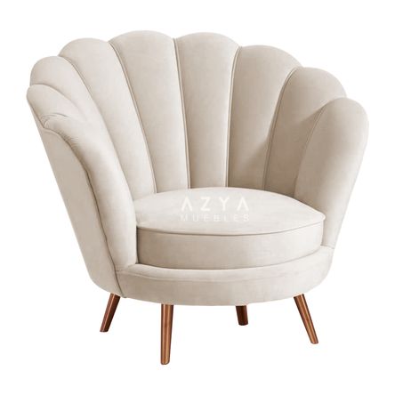 image-b6c88b4204bf4db5ad0beb0daa5456e0 image-b6c88b4204bf4db5ad0beb0daa5456e0