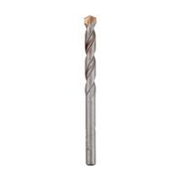 Broca para concreto Carburo de Tugsteno 6.0mm KWB