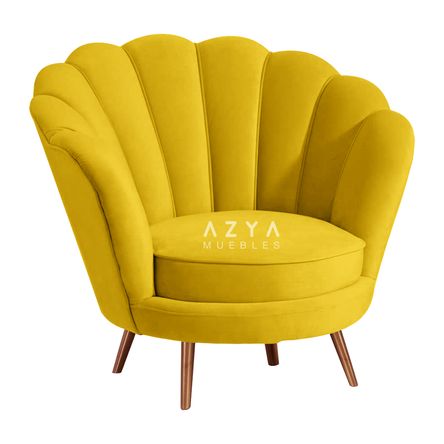 image-a282dd120bb0449c836e70f02c31b123 image-a282dd120bb0449c836e70f02c31b123