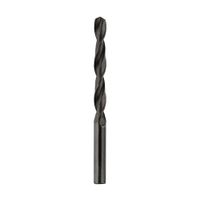 Broca Espiral 6.5mm Acero KWB Modelo 209665