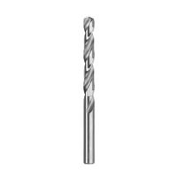 Broca Espiral 6.5mm Acero KWB Modelo 206565
