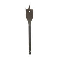 Broca Plana Profesional 35mm para Madera KWB Modelo 512435